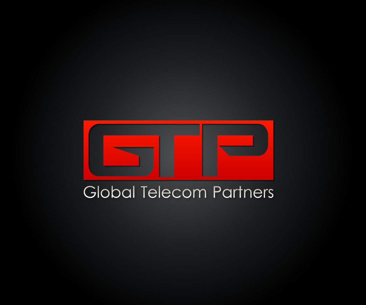 Diseño de Logo por Unicgraphs para GTP | Diseño #2047878