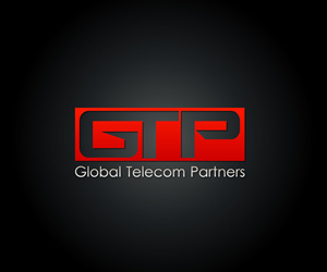 Diseño de Logo por Unicgraphs para GTP | Diseño: #2047878