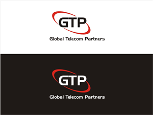 Diseño de Logo por Sushma para GTP | Diseño: #2020597