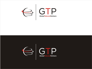 Diseño de Logo por Sushma para GTP | Diseño: #2020640