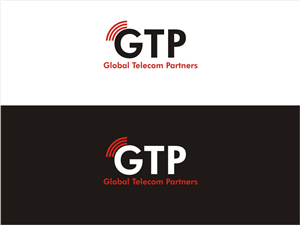 Diseño de Logo por Sushma para GTP | Diseño: #2020683