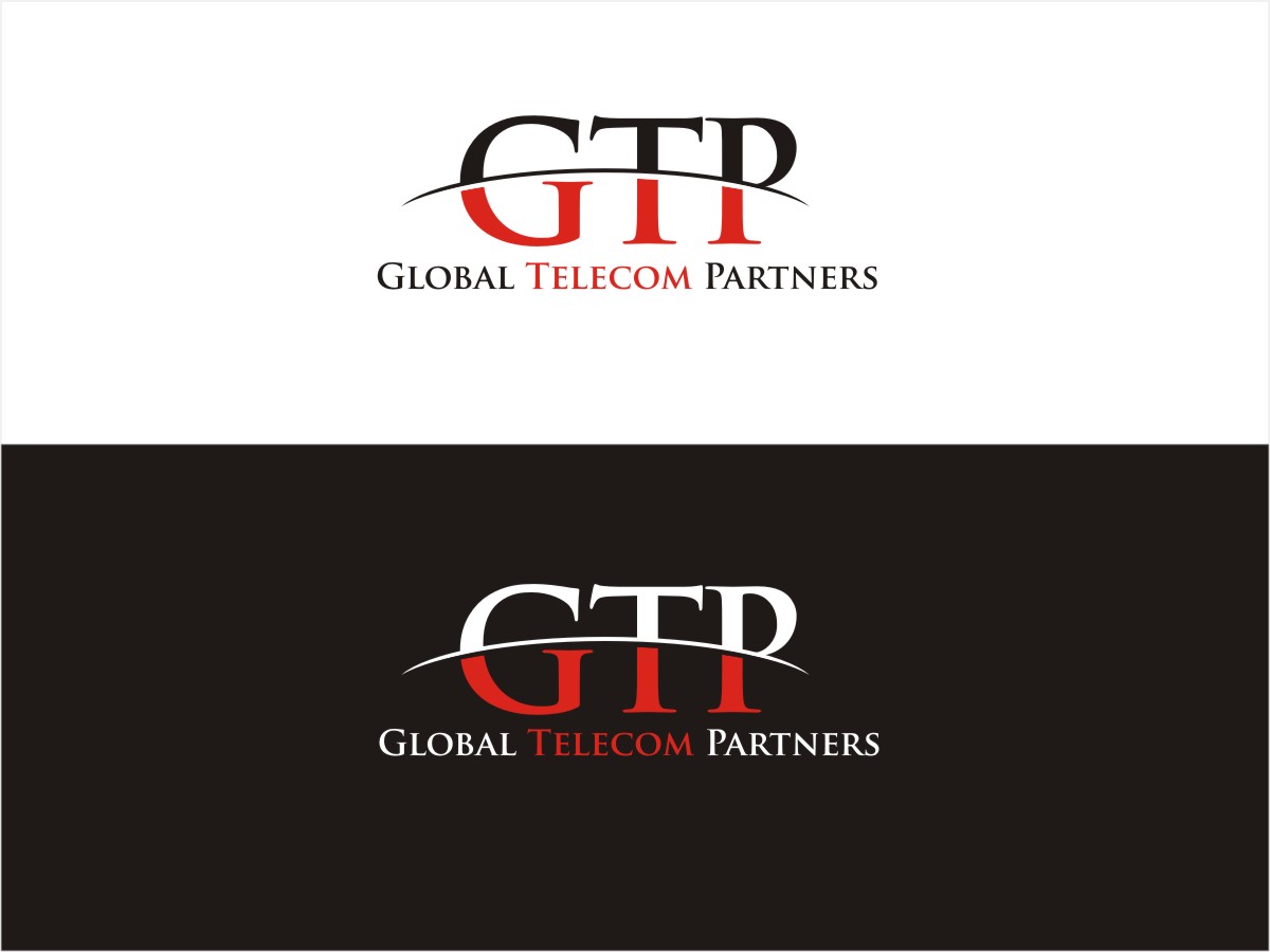 Diseño de Logo por Sushma para GTP | Diseño #2020717