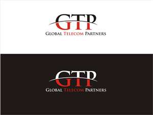 Diseño de Logo por Sushma para GTP | Diseño: #2020717