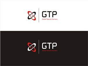 Diseño de Logo por Sushma para GTP | Diseño: #2020754