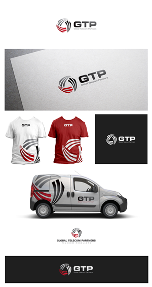 Logo Design by re0design