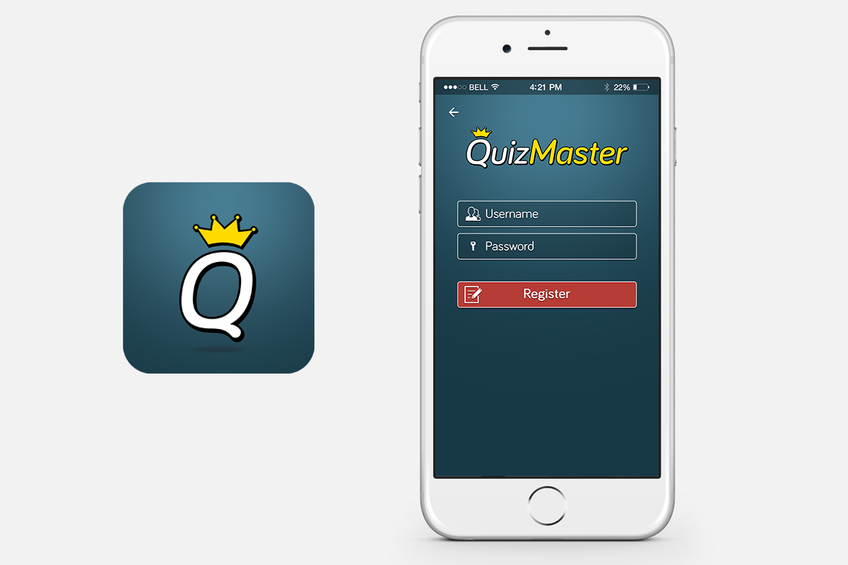 Diseño de aplicación (App) por Acid para Savoya Consulting UG (haftungs | Diseño #9221316