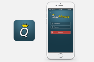 App-Design von Acid für Savoya Consulting UG (haftungs | Design #9221316