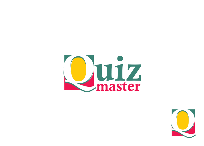 App Design by ApurbaMan for Savoya Consulting UG (haftungs | Design #9227677