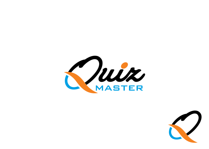 App Design by ApurbaMan for Savoya Consulting UG (haftungs | Design #9227678