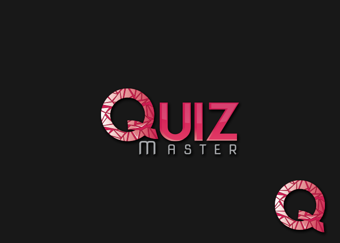 App Design by ApurbaMan for Savoya Consulting UG (haftungs | Design #9227682