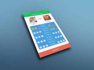 App Design by A Designs for Savoya Consulting UG (haftungs | Design: #9179925