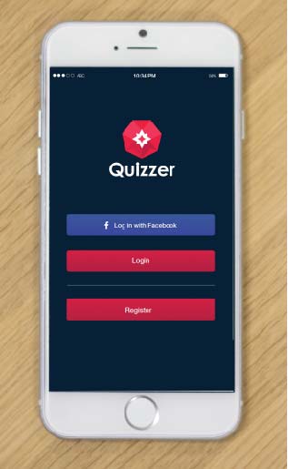 App Design by apoorvanair.s for Savoya Consulting UG (haftungs | Design #9229004