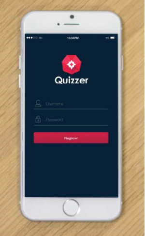 App Design by apoorvanair.s for Savoya Consulting UG (haftungs | Design: #9229005