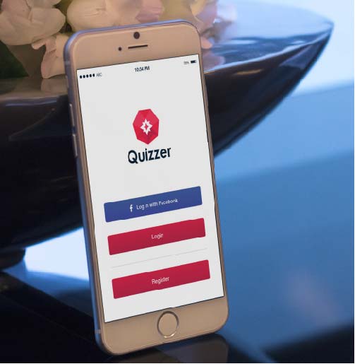App Design by apoorvanair.s for Savoya Consulting UG (haftungs | Design #9229007