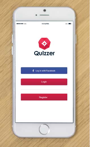 App Design by apoorvanair.s for Savoya Consulting UG (haftungs | Design #9229008