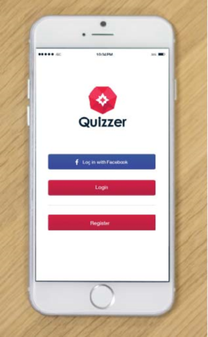 App Design by apoorvanair.s for Savoya Consulting UG (haftungs | Design: #9229008