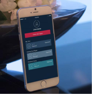 App Design by apoorvanair.s for Savoya Consulting UG (haftungs | Design: #9229012