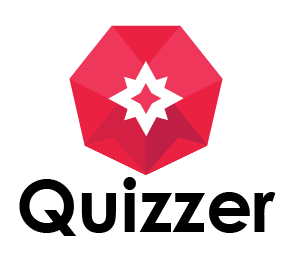 App Design by apoorvanair.s for Savoya Consulting UG (haftungs | Design #9229024