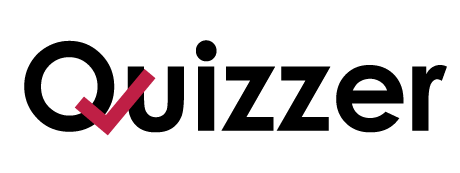 App Design by apoorvanair.s for Savoya Consulting UG (haftungs | Design #9229025