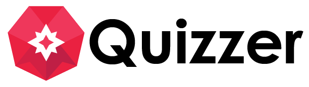 App Design by apoorvanair.s for Savoya Consulting UG (haftungs | Design #9229026