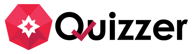 App Design by apoorvanair.s for Savoya Consulting UG (haftungs | Design #9229027