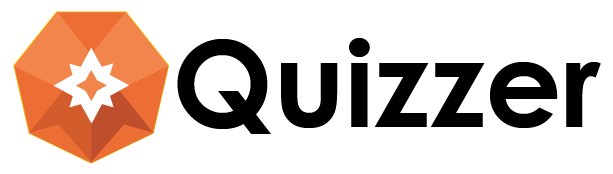 App Design by apoorvanair.s for Savoya Consulting UG (haftungs | Design #9229028