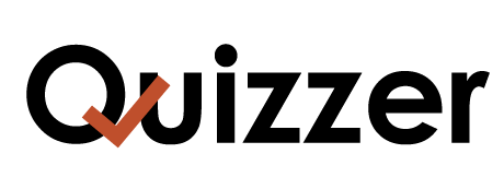 App Design by apoorvanair.s for Savoya Consulting UG (haftungs | Design #9229030