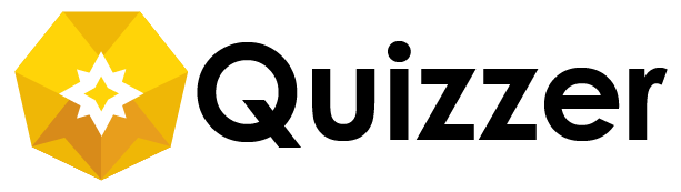 App Design by apoorvanair.s for Savoya Consulting UG (haftungs | Design #9229032