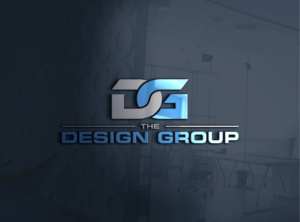 Logo Design by ArdhLemurian Labs