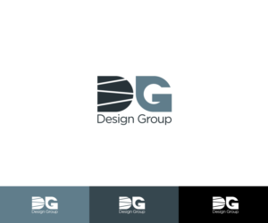 Diseño de Logo por Sergio Coelho para Design Sheetmetal | Diseño: #9221938