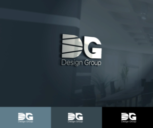 Diseño de Logo por Sergio Coelho para Design Sheetmetal | Diseño: #9221939