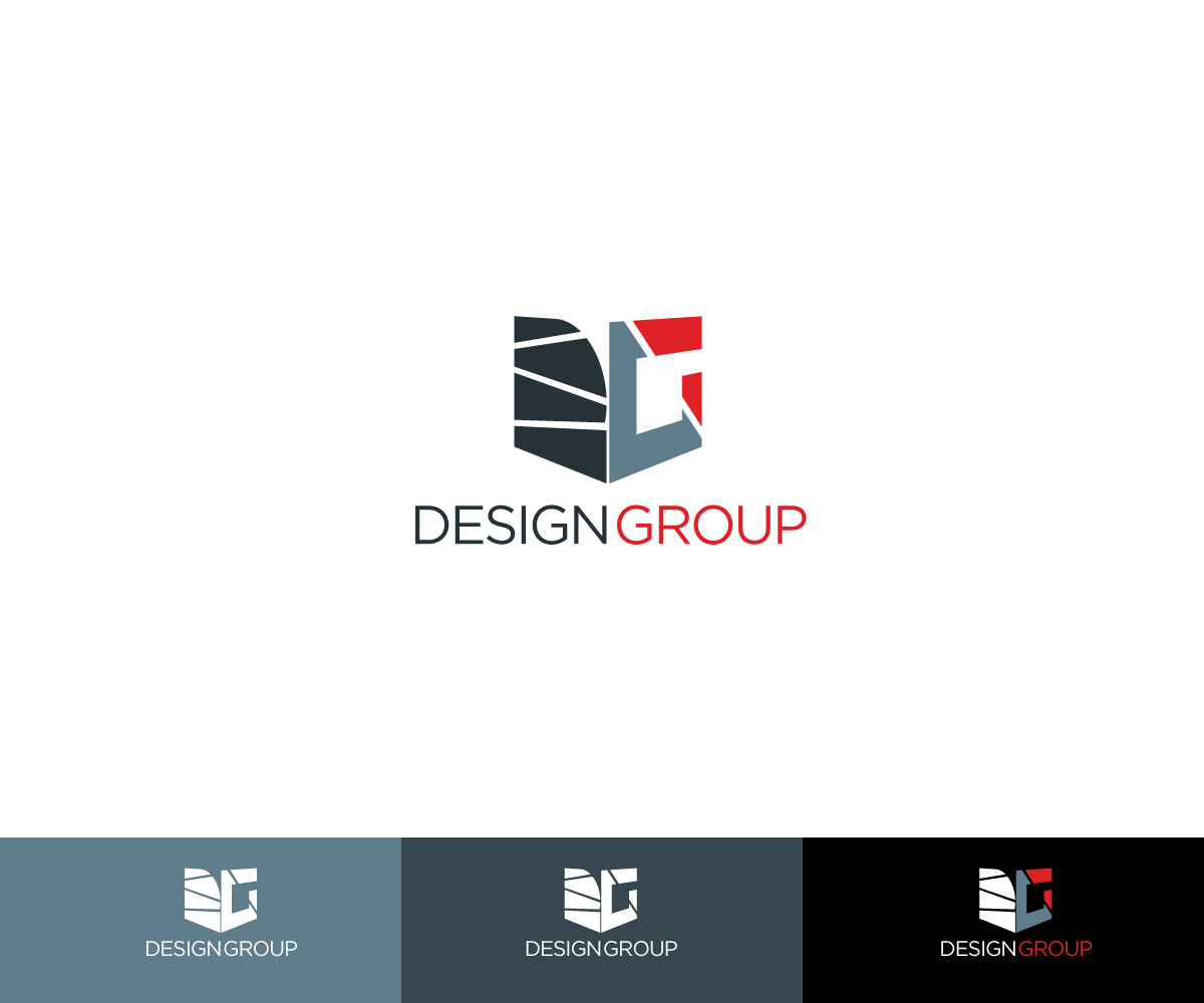 Diseño de Logo por Sergio Coelho para Design Sheetmetal | Diseño #9221940