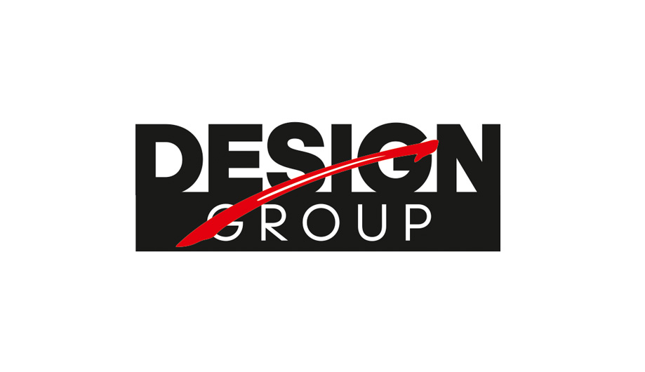 Logo Design by aashwiin for Design Sheetmetal | Design #9173988