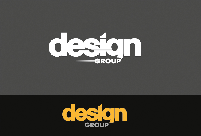 Logo Design by aashwiin for Design Sheetmetal | Design #9223926