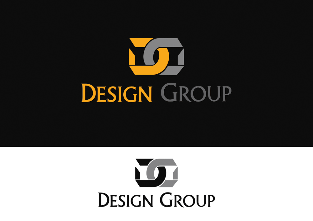 Logo Design by aashwiin for Design Sheetmetal | Design #9224420