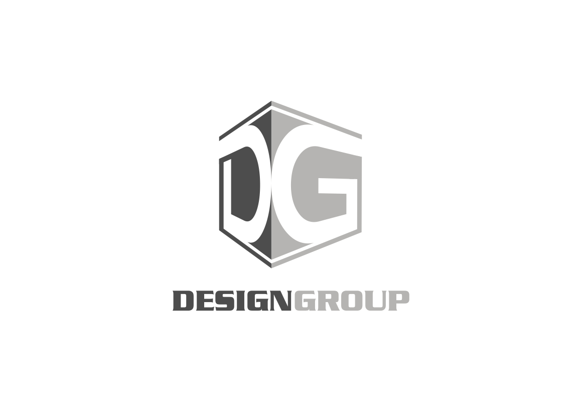 Diseño de Logo por daniswarasayang para Design Sheetmetal | Diseño #9243731
