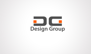 Design de Logo par topdesign pour Design Sheetmetal | Design #9240183