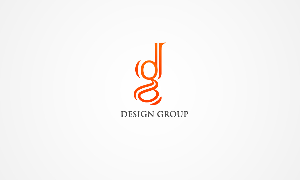Diseño de Logo por topdesign para Design Sheetmetal | Diseño #9245239
