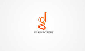 Design de Logo par topdesign pour Design Sheetmetal | Design : #9245239