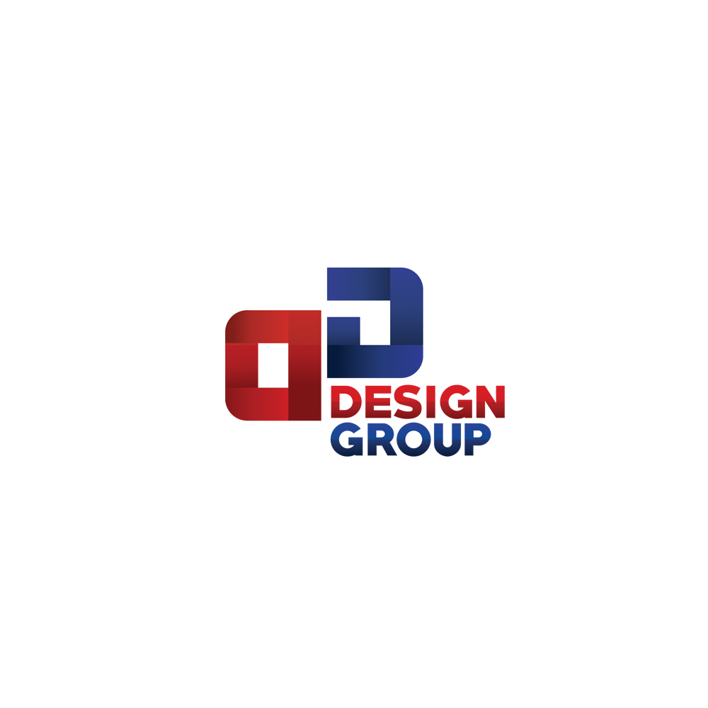 Diseño de Logo por yani hidayat para Design Sheetmetal | Diseño #9244110