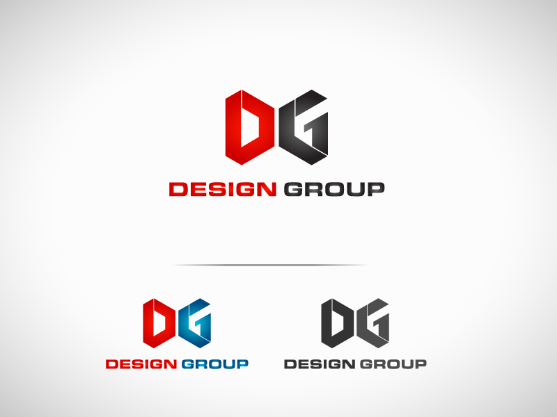 Logo Design by Fathan99 for Design Sheetmetal | Design #9173389