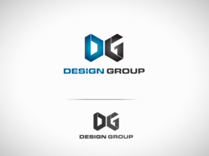 Design de Logo par Fathan99 pour Design Sheetmetal | Design : #9173392