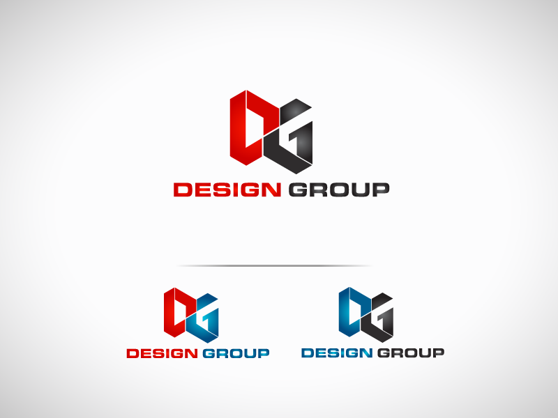 Logo Design by Fathan99 for Design Sheetmetal | Design #9173393