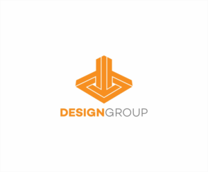 Design Group | Logo Design by B8