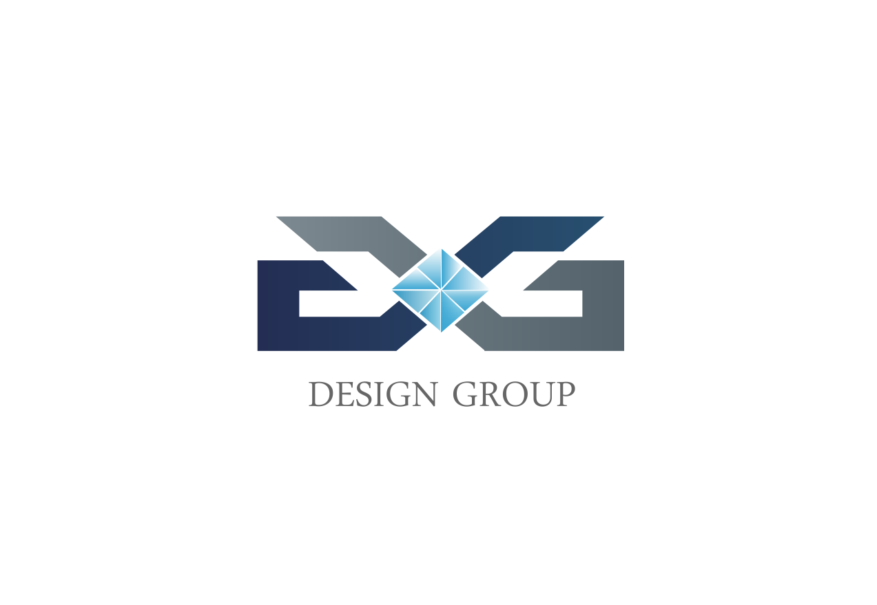 Diseño de Logo por sanalkumar para Design Sheetmetal | Diseño #9176323