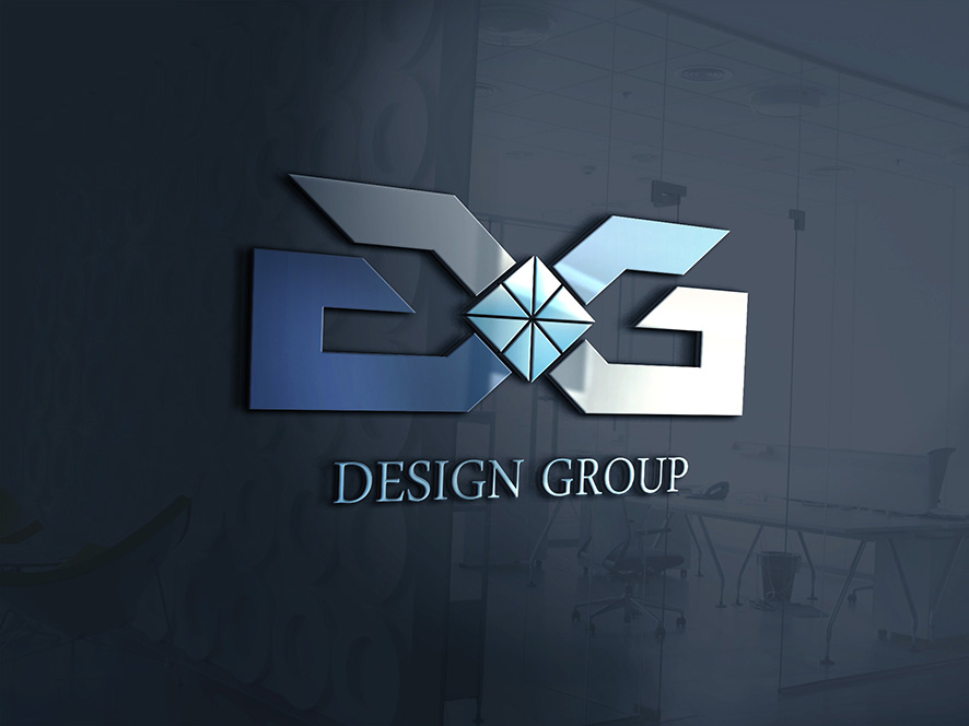 Logo Design by sanalkumar for Design Sheetmetal | Design #9180294