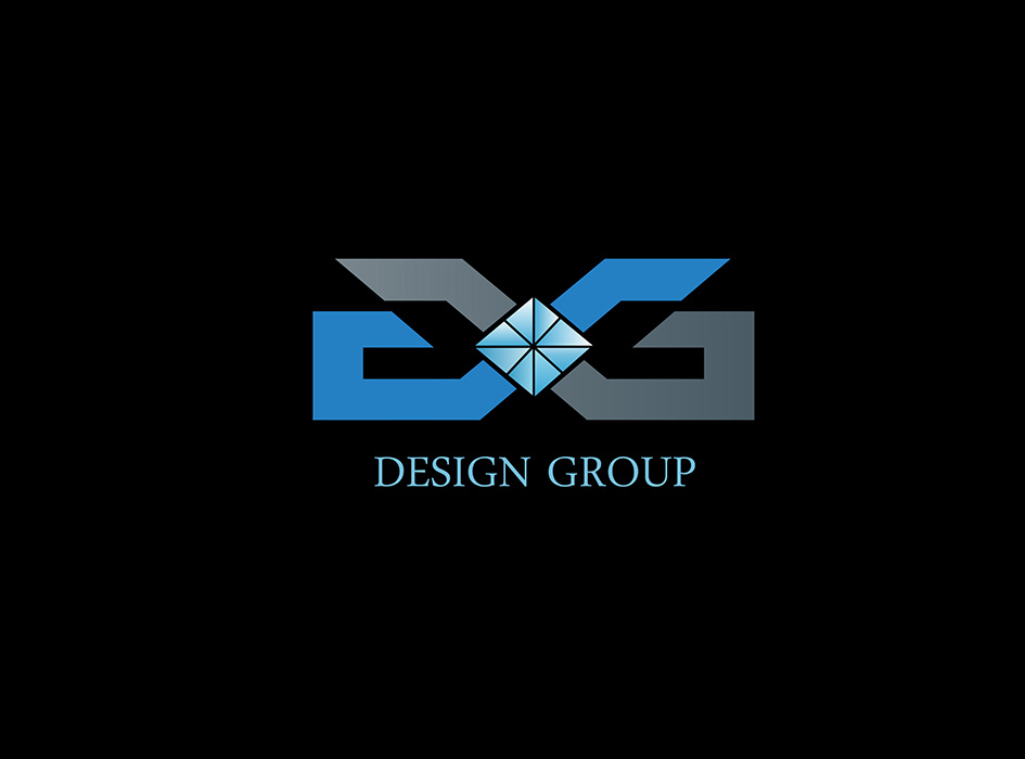 Diseño de Logo por sanalkumar para Design Sheetmetal | Diseño #9180295