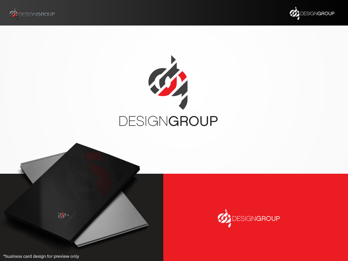 Design de Logo par ArtSamurai pour Design Sheetmetal | Design #9182791