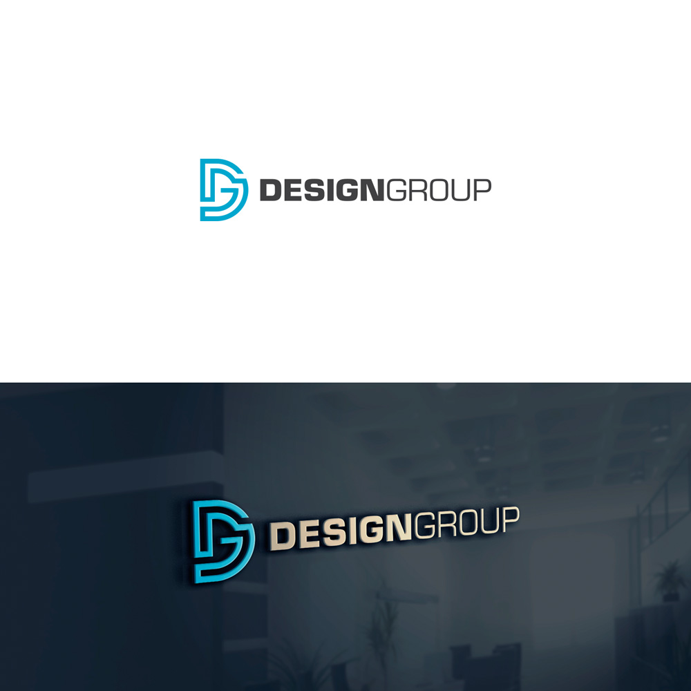 Logo Design by Solidus for Design Sheetmetal | Design #9240187