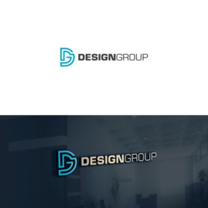 Design Group | Logo Design by Solidus